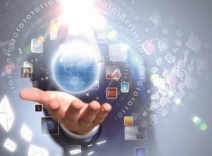 北京信管局行政处罚背后 互联网接入与信息服务的双重责任