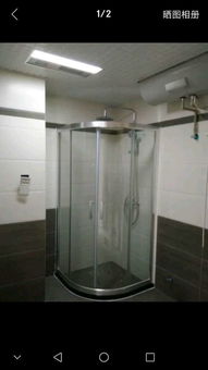 永恒维修中心 桃山区的可靠生活服务伙伴